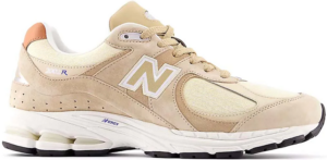 Giay New Balance 2002R 'Incense' M2002REF