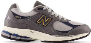 Giay New Balance 2002R 'Castlerock' M2002RHP