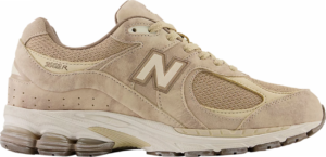 Giay New Balance 2002R 'Khaki Marble' M2002RID