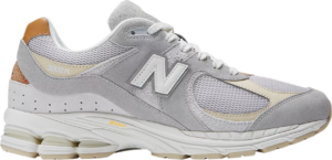 Giay New Balance 2002R 'Concrete Grey' M2002RSB