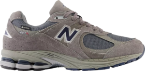 Giay New Balance 2002RX 'Castlerock Natural Indigo' M2002RXC