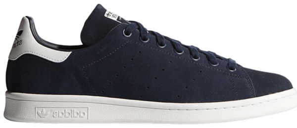 Giày Adidas Stan Smith Core Navy  M21282