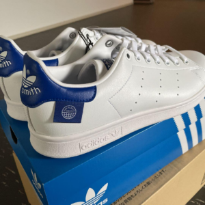 Giay Adidas Stan Smith FZ2703