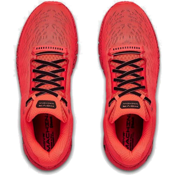 Giày Under Armour HOVR Machina 'Beta' 3021939-601 - Ảnh 3