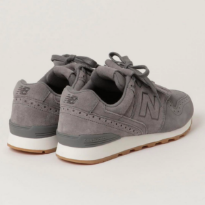 Giay New Balance 996v2 'Magnify Warmth Pack - Castlerock' WL996PC2