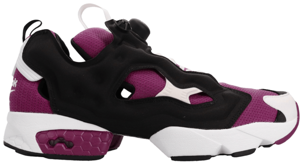 Giày Reebok InstaPump Fury OG Brazen Berry M40933