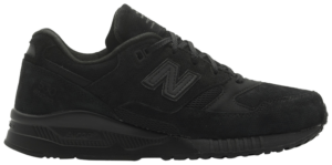 Giày New Balance 530 'Triple Black' M530AK