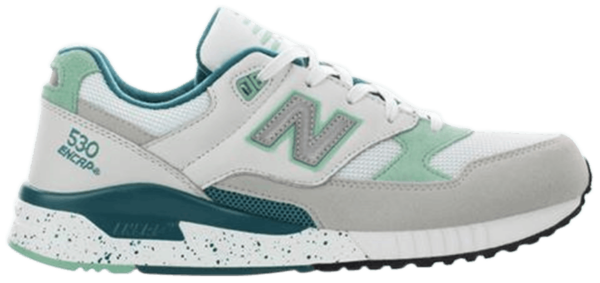 Giày New Balance 530 'Green' M530PSA