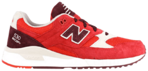 Giày New Balance 530 Elite Edition 'Paper Lights' M530RAA