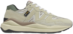 Giày New Balance 5740 Classic 'Off White' M5740CD1