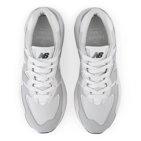 Giay New Balance 5740 CPB 'Gray' M5740CPB