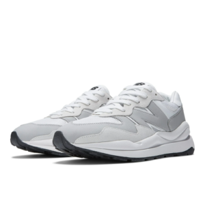 Giay New Balance 5740 CPB 'Gray' M5740CPB