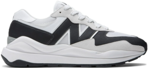 Giay New Balance 5740 CPC 'Black' M5740CPC