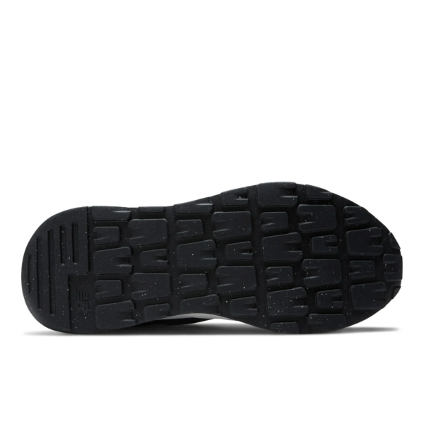 Giay New Balance 5740 CPC 'Black' M5740CPC