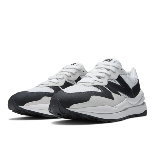 Giay New Balance 5740 CPC 'Black' M5740CPC