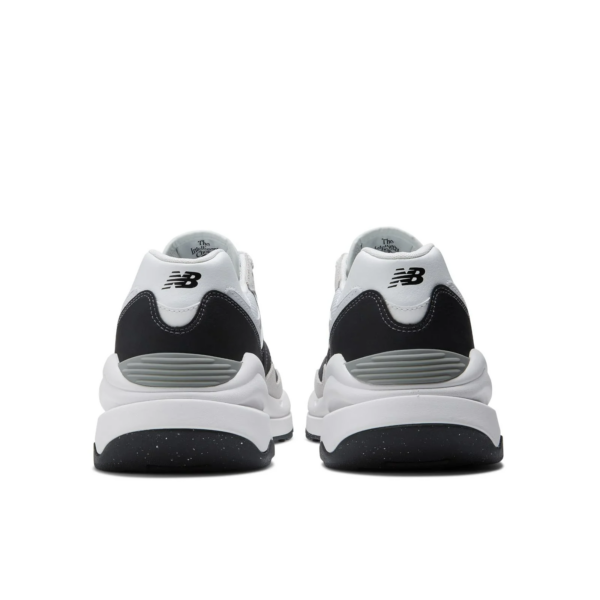 Giay New Balance 5740 CPC 'Black' M5740CPC