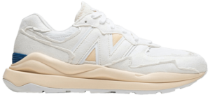 Giày New Balance 5740 'Refined Future Protection Pack' M5740DMP