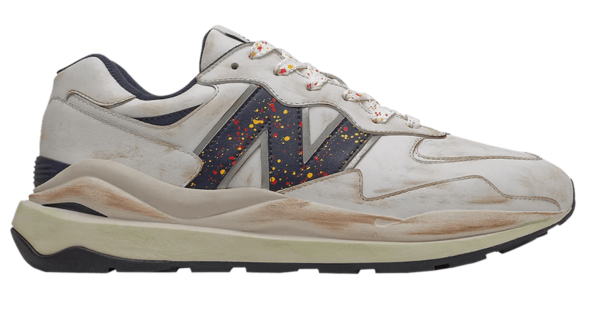 Giày New Balance 5740 'Father's Day' M5740FD1