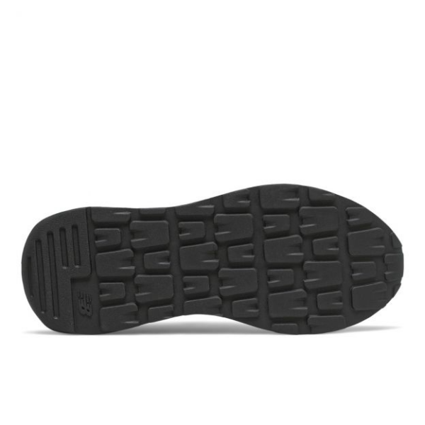 Giày New Balance DAHOOD HUB x 5740 'Da Special Pack Green' M5740GA - Ảnh 4