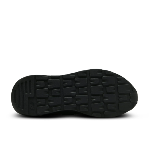 Giay New Balance 5740 GTX PM 'Black' M5740GPM
