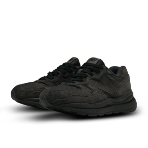 Giay New Balance 5740 GTX PM 'Black' M5740GPM