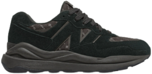 Giày New Balance 5740 Classic 'Black' M5740GTP