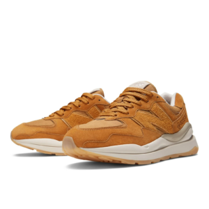 Giay New Balance 5740 GXA 'Brown' M5740GXA