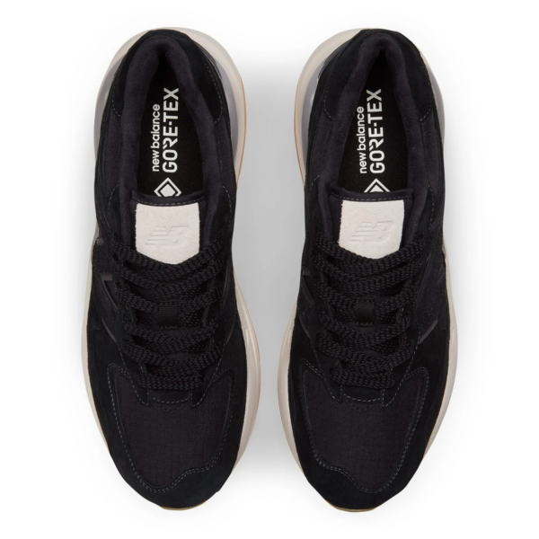 Giay New Balance 5740 GXB 'Black' M5740GXB