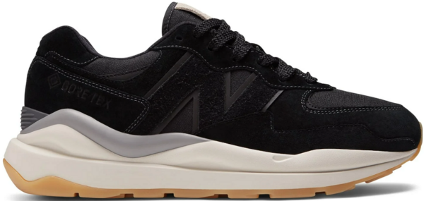 Giay New Balance 5740 GXB 'Black' M5740GXB