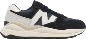 Giay New Balance 5740 'Black Sea Salt' M5740HCA