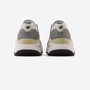 Giay New Balance 5740 'Sedona Trooper' M5740HCF