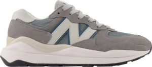 Giay New Balance 5740 'Sedona Trooper' M5740HCF