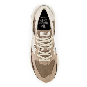 Giay New Balance 5740 PCB 'Brown' M5740PCB