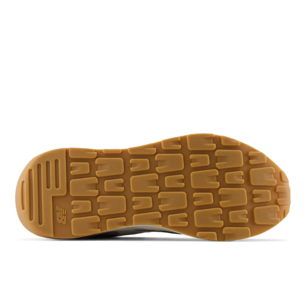 Giay New Balance 5740 PCB 'Brown' M5740PCB