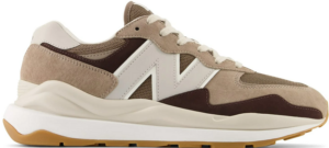 Giay New Balance 5740 PCB 'Brown' M5740PCB