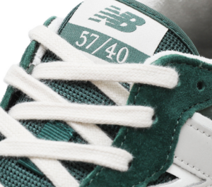 Giay New Balance 5740 PCC 'Green' M5740PCC