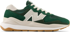 Giay New Balance 5740 PCC 'Green' M5740PCC