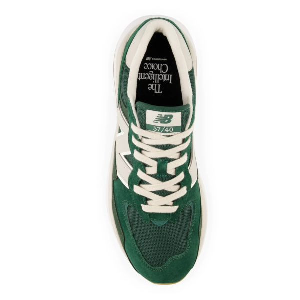 Giay New Balance 5740 PCC 'Green' M5740PCC
