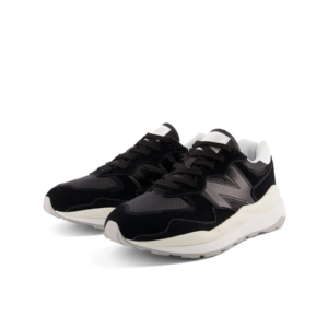 Giay New Balance 5740 SLB 'Black' M5740SLB
