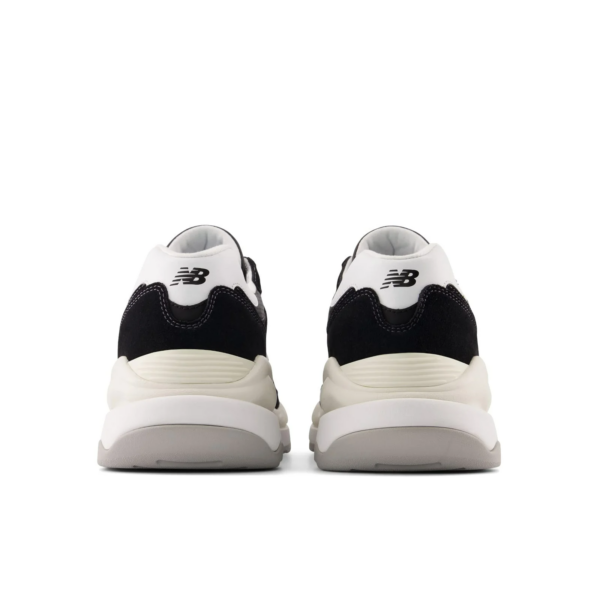 Giay New Balance 5740 SLB 'Black' M5740SLB