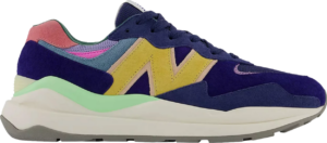 Giay New Balance 5740 'Blue Vibrant Spring Glow' M5740SSG