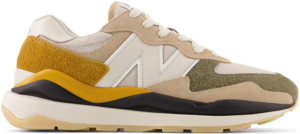 Giay New Balance 5740 TRA 'Brown' M5740TRA