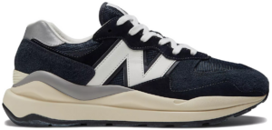 Giay New Balance 5740 'Navy' M5740VLB