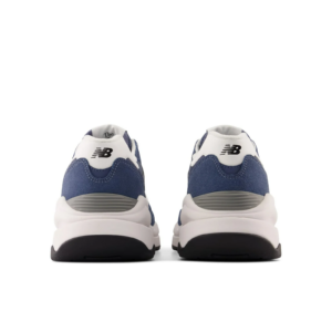 Giay New Balance 5740 VPA 'Navy' M5740VPA