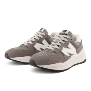 Giay New Balance 5740 VPB 'Gray' M5740VPB