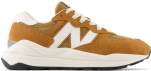 Giay New Balance 5740 VPC 'Brown' M5740VPC