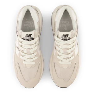 Giay New Balance 5740 VPD 'Beige' M5740VPD