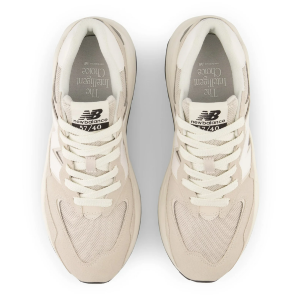 Giay New Balance 5740 VPD 'Beige' M5740VPD