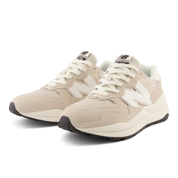 Giay New Balance 5740 VPD 'Beige' M5740VPD