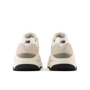 Giay New Balance 5740 VPD 'Beige' M5740VPD